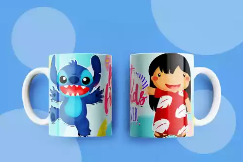 vectores plantilas AMOR,DíA DE LOS ENAMORADOS,SAN VALENTIN,FESTEJO,STITCH,FESTIVIDAD,